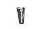 Afbeelding - https-www-ez-catalog-nl-Asset-5dc549cded4b45ed9642fcc02579058f-ImageFullSize-2023-09-26-4010886655504-ecom-RcpId99-top-PhSessId99-CamNum1-CamElev10-SpinAngle090-jpg